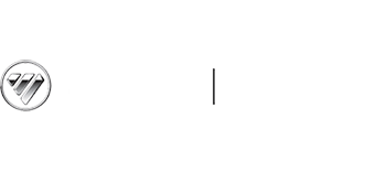 Foton Trucks New Zealand