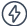Electric