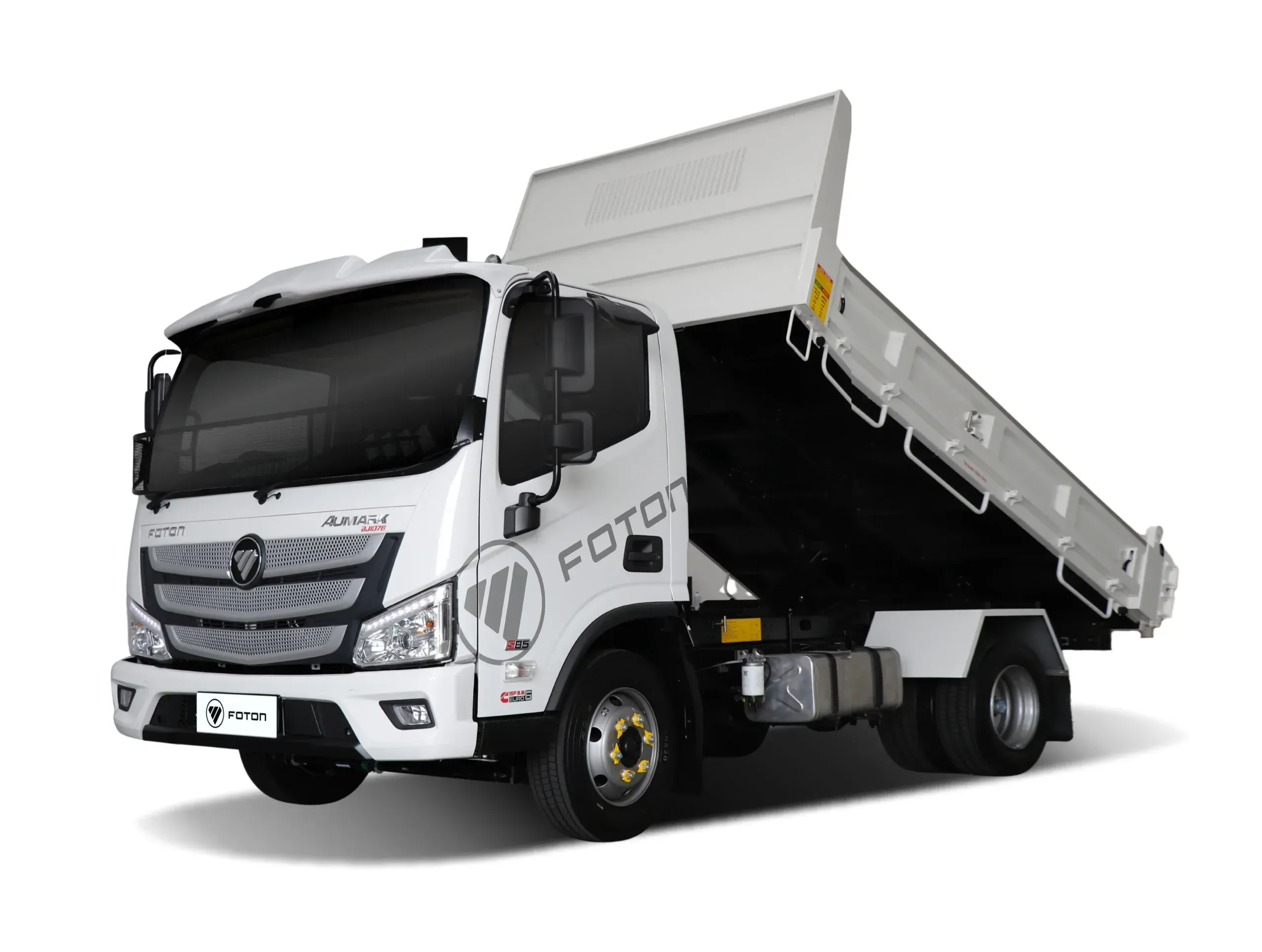 Tipper